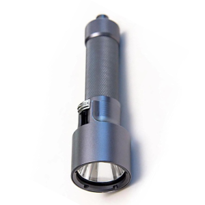 NEPETUNE T3 torch