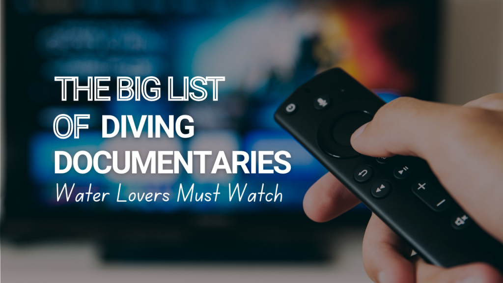 A close up of a hand pointing a remote at a TV