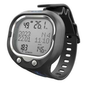 SEAC Screen Computer